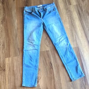 Free People sz 27